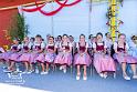 Foto Laudi_FFW_Wallerfing-209